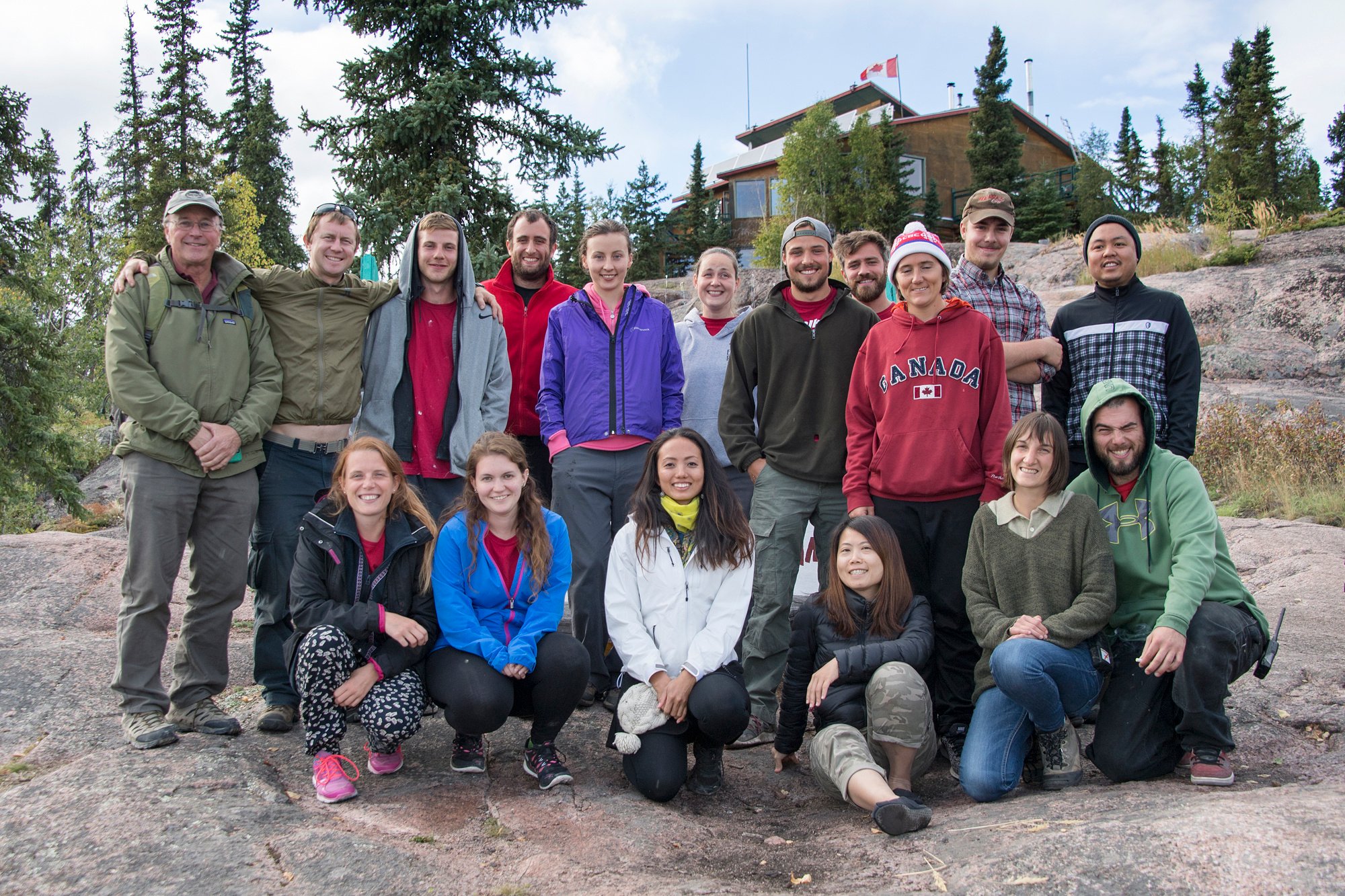 Mario Taga_Sum 16_0828-3649